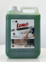 MULTIPURPOSE CLEANER 5L LEMON