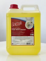 ACID CLEANER 5L