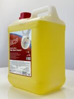 ACID CLEANER 5L - Image 3