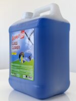 GLASS CLEANER 5L - Image 3