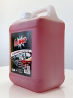 CAR SHAMPOO 5L - Image 3