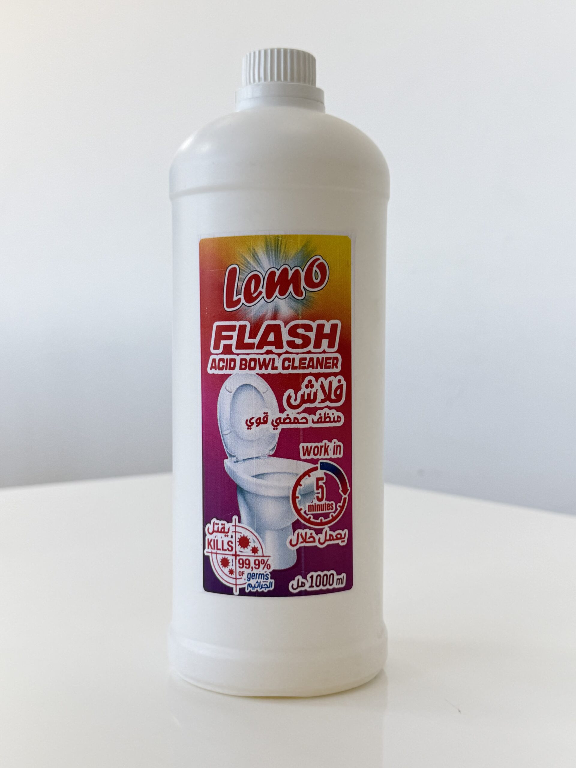 IMG_2321.HEIC FLASH ACID BOWL CLEANER 1L - Image 1