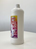 FLASH ACID BOWL CLEANER 1L - Image 3