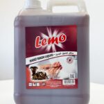 HAND WASH 5L