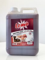 HAND WASH 5L