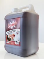 HAND WASH 5L - Image 3