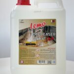 DEGREASER 5L