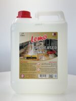 DEGREASER 5L