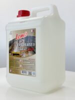 DEGREASER 5L - Image 3