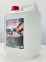 CIMENT REMOVER 5L - Image 2