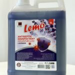 ANTISEPTIC  LAVENDER 5L
