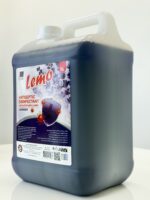 ANTISEPTIC  LAVENDER 5L - Image 2