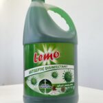 ANTISEPTIC PINE 4L