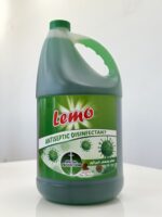 ANTISEPTIC PINE 4L