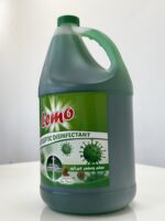 ANTISEPTIC PINE 4L - Image 2