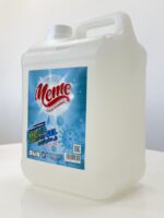 HAND SANITIZER GEL 5L - Image 2