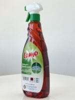 ANTISEPTIC DISINFECTANT 650ML - Image 3
