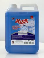 LAUNDRY DETERGENTS 5L