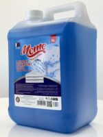 LAUNDRY DETERGENTS 5L - Image 2
