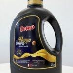 ABAYA SHAMPOO 5L