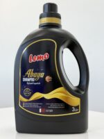 ABAYA SHAMPOO 5L