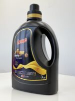 ABAYA SHAMPOO 5L - Image 3