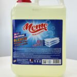 BLEACH CLEANER 5L