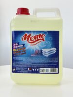 BLEACH CLEANER 5L