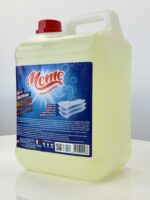 BLEACH CLEANER 5L - Image 3
