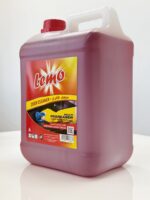 OVEN CLEANER 5L - Image 3