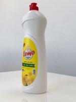 DISH WASH 1L LEMON - Image 2