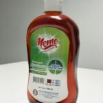 ANTISEPTIC DISINFECTANT 500ML