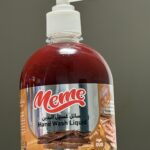 HAND WASH 500ML